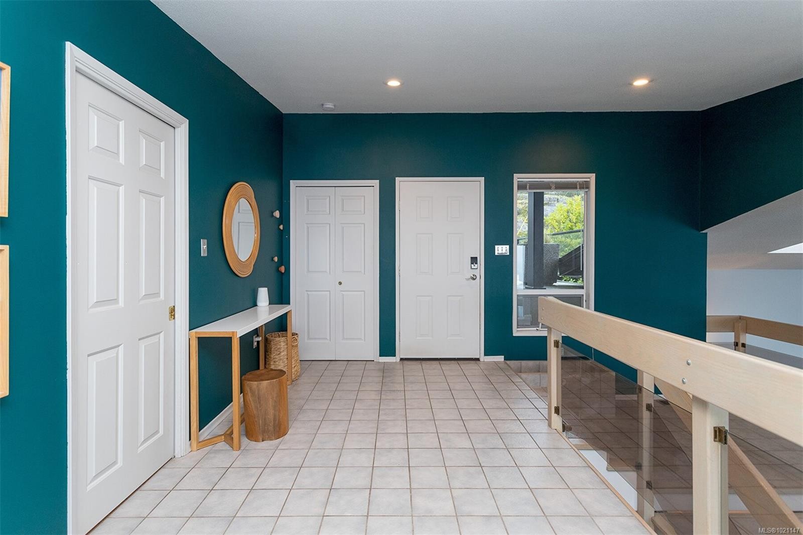 117 Barkley Terr, Oak Bay, BC