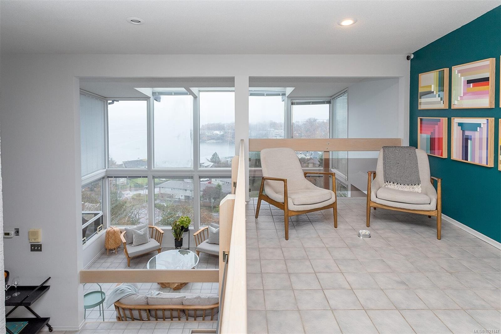 117 Barkley Terr, Oak Bay, BC