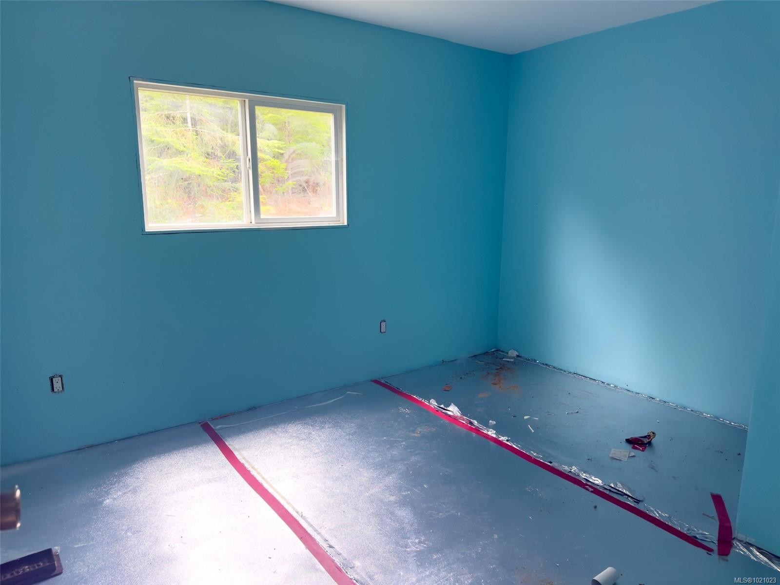 5975 Hunt St, Port Hardy, BC