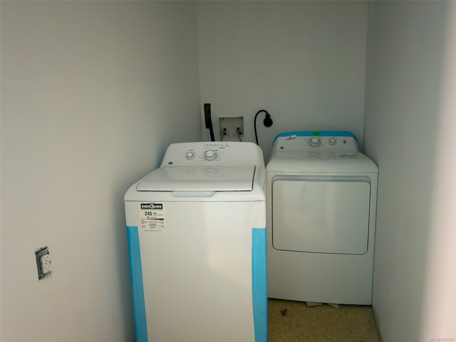 5975 Hunt St, Port Hardy, BC