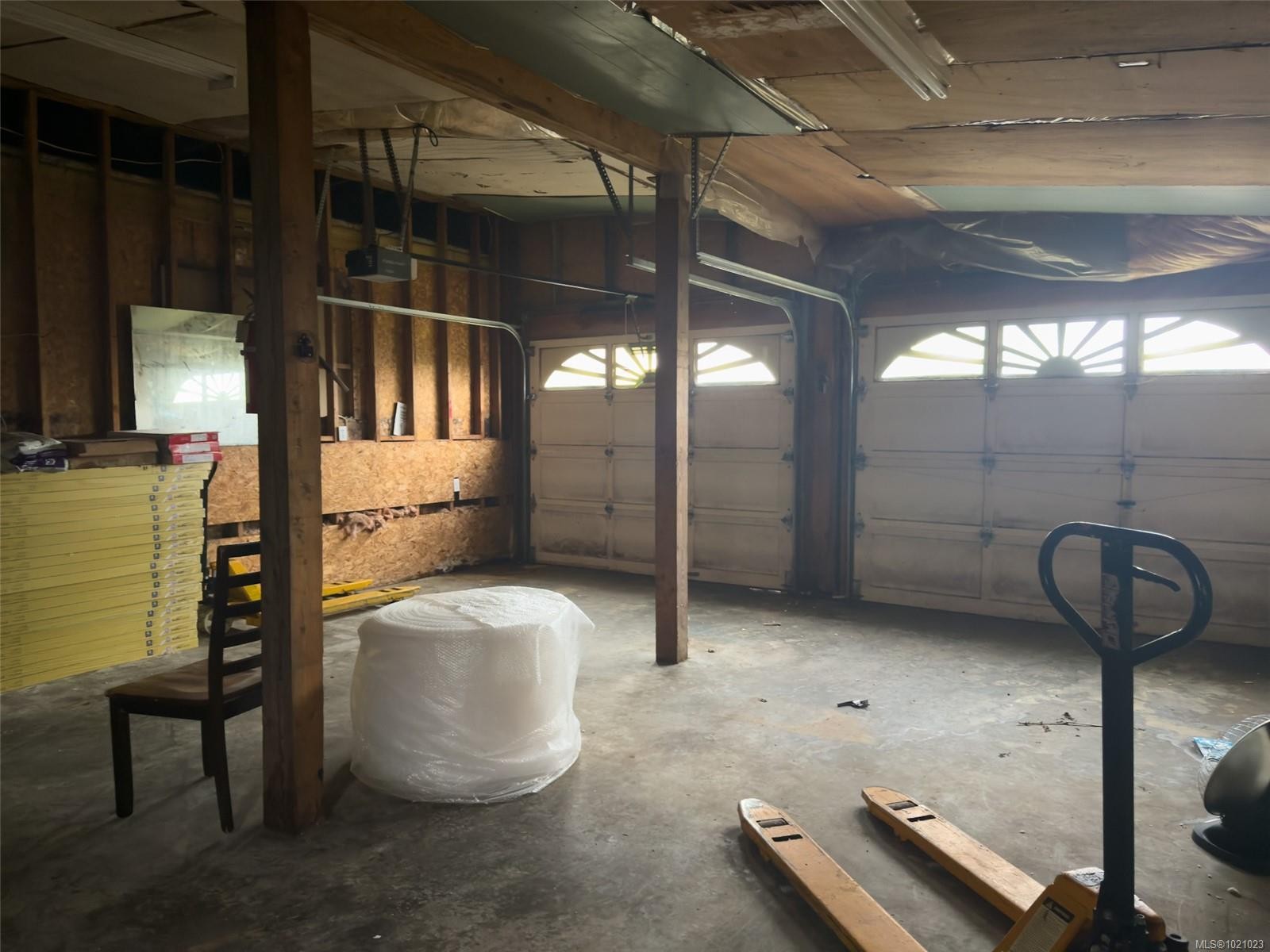 5975 Hunt St, Port Hardy, BC