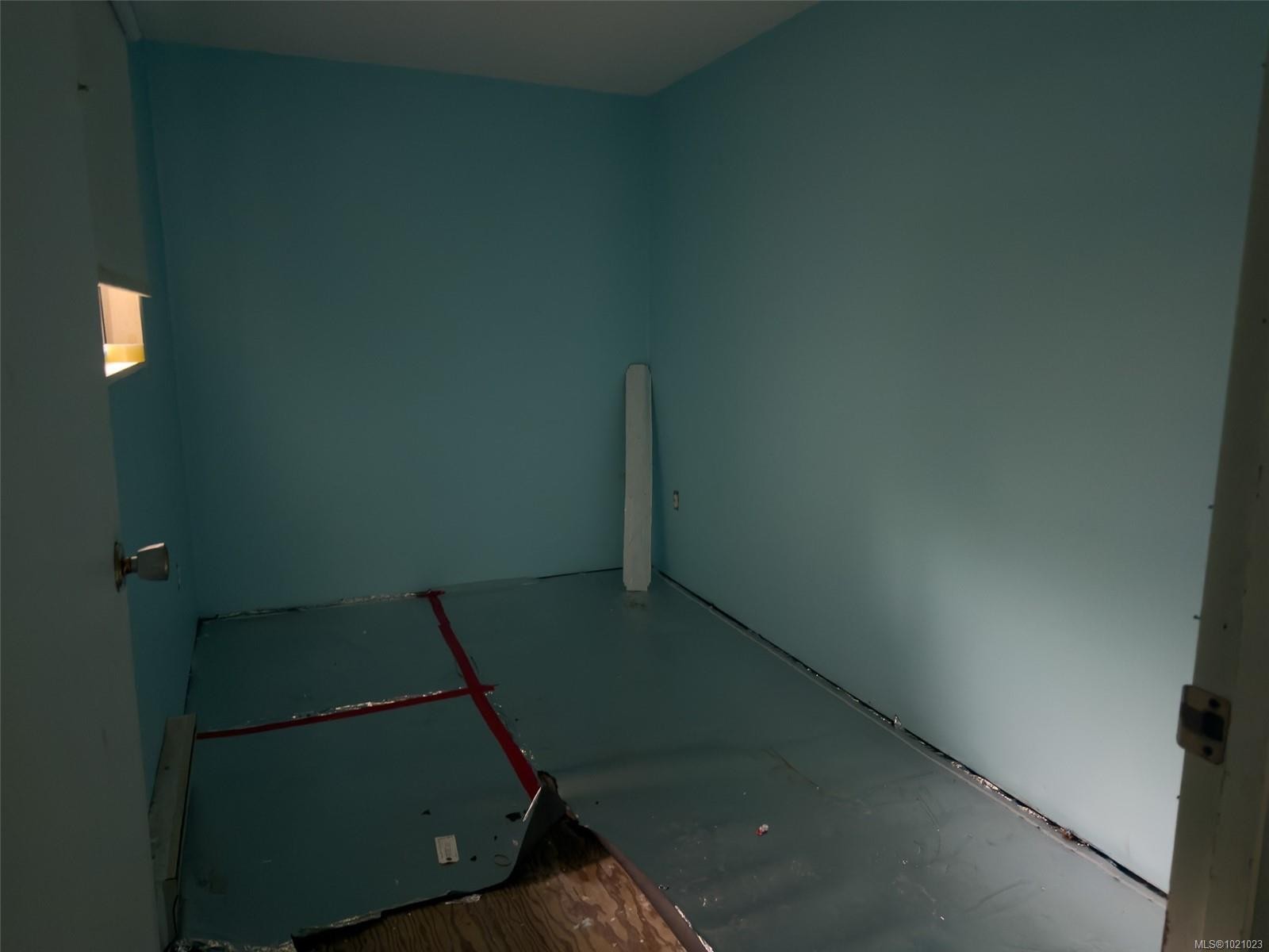 5975 Hunt St, Port Hardy, BC