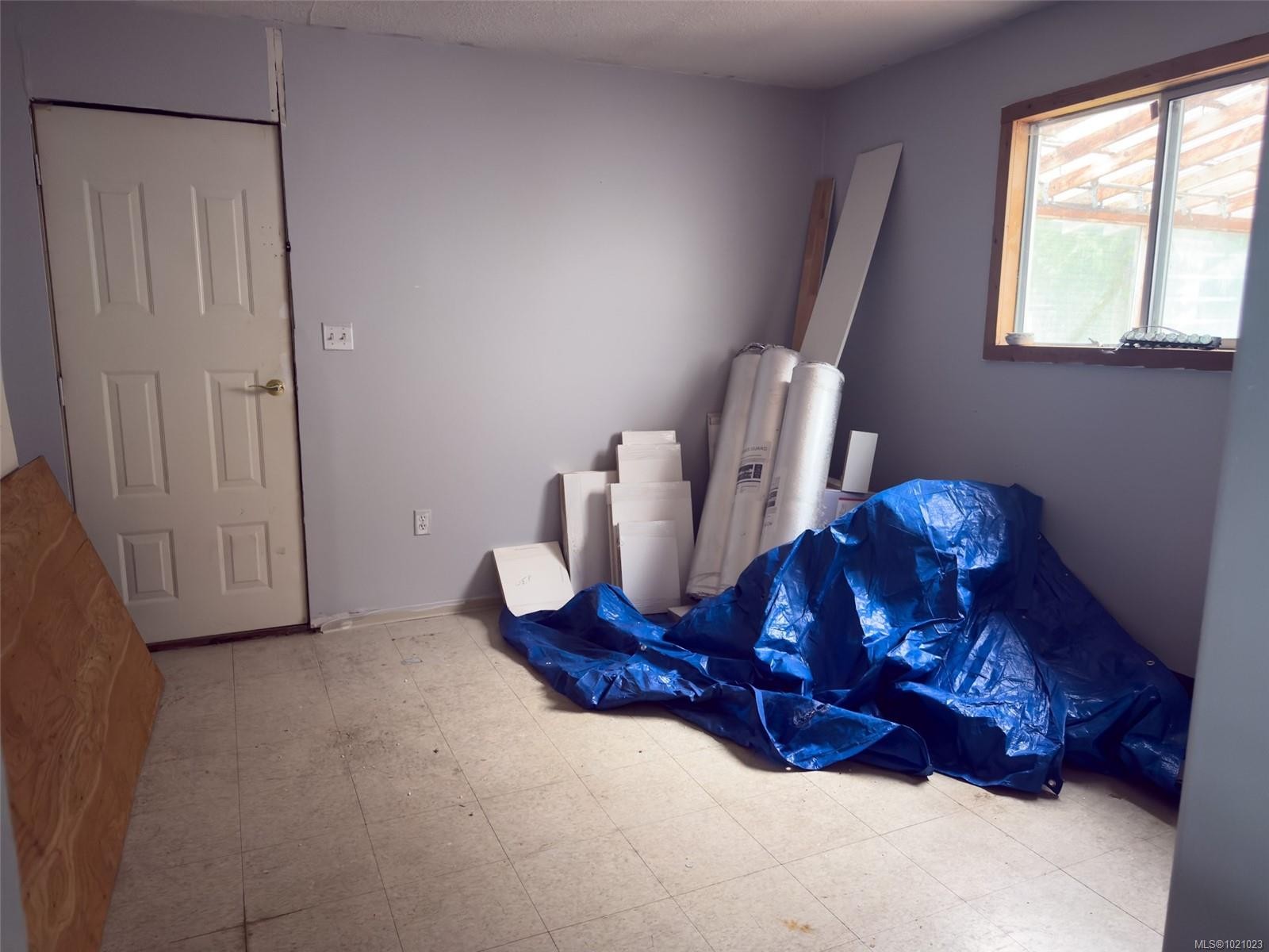 5975 Hunt St, Port Hardy, BC