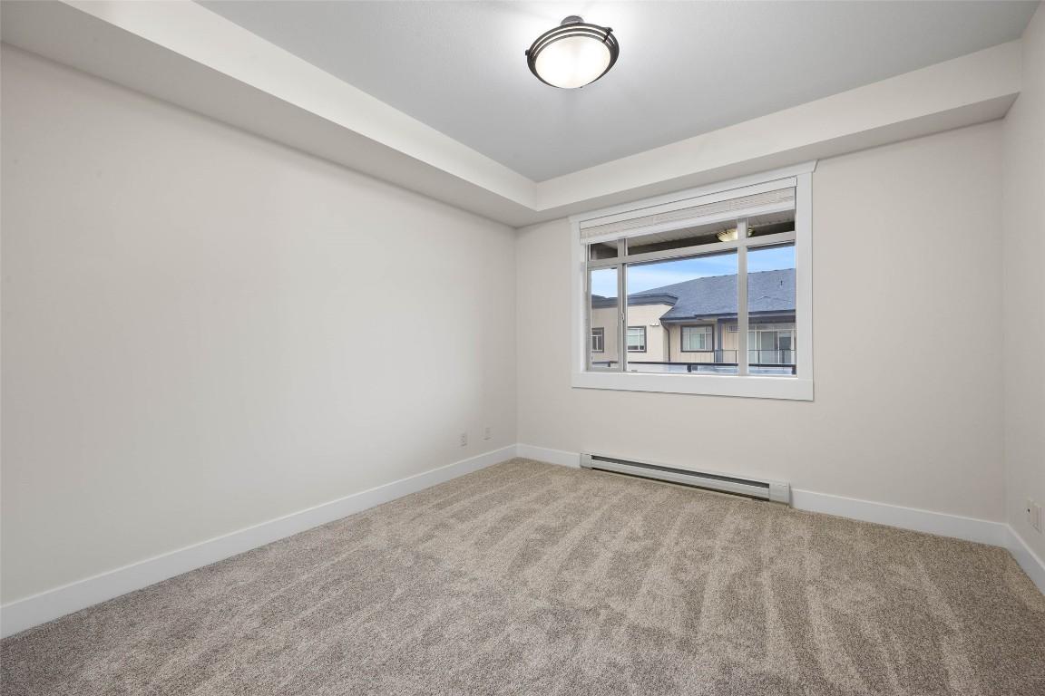 412-795 Mcgill Road, Kamloops, BC - Indoor Photo Showing Other Room