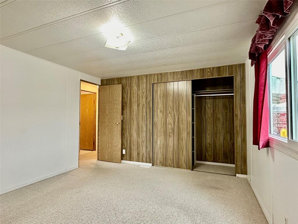 41-6601 Tucelnuit Drive, Oliver, BC