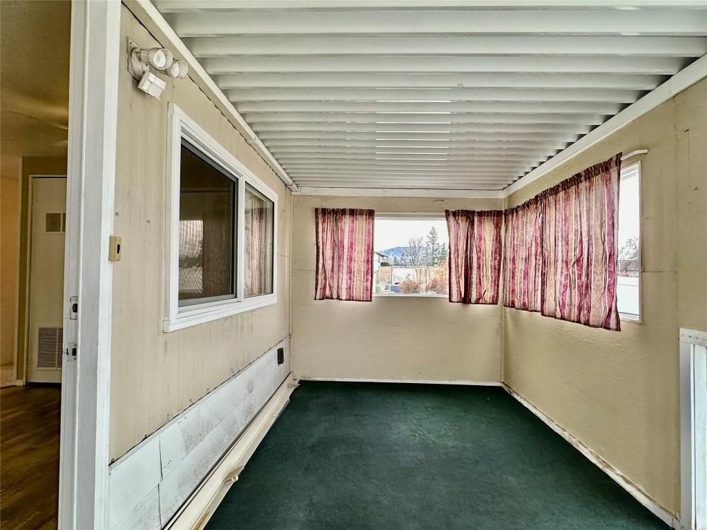 41-6601 Tucelnuit Drive, Oliver, BC