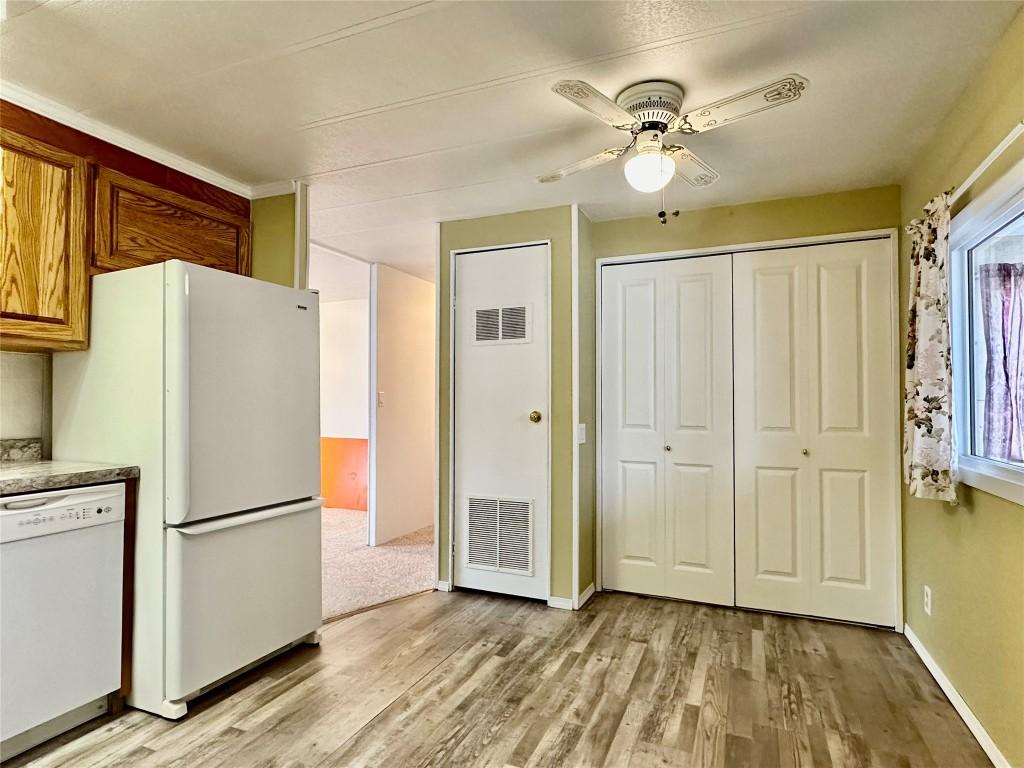 41-6601 Tucelnuit Drive, Oliver, BC