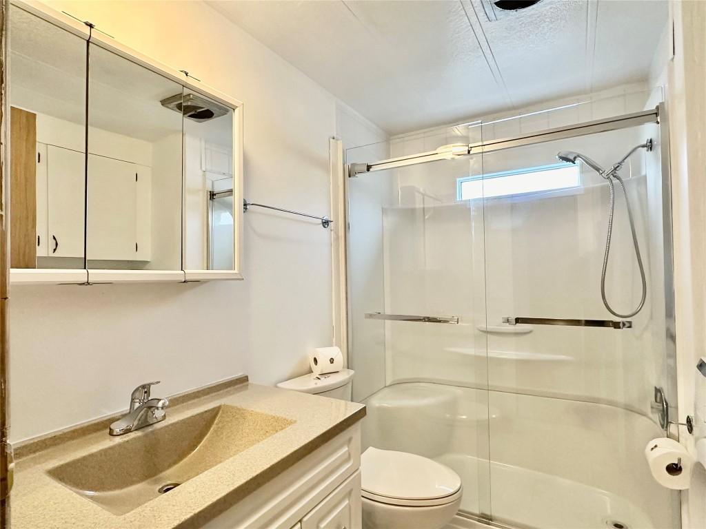 41-6601 Tucelnuit Drive, Oliver, BC