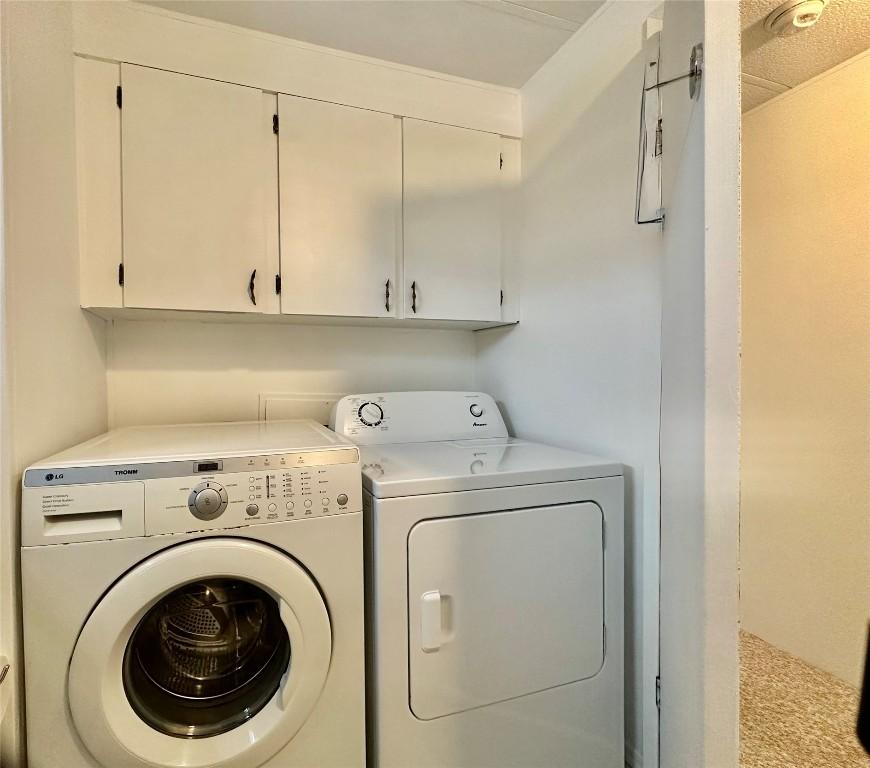 41-6601 Tucelnuit Drive, Oliver, BC