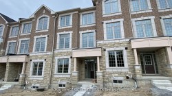 303 Kirkham Drive Markham, ON L3S 0E9