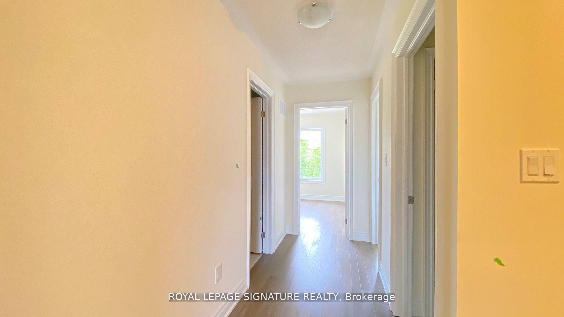 303 Kirkham Drive, Markham, ON - Photo Showing Other Room