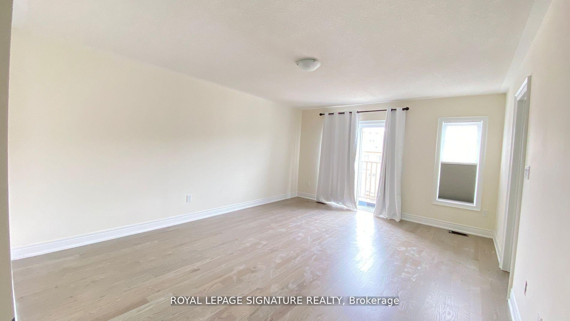 303 Kirkham Drive, Markham, ON - Indoor Photo Showing Other Room