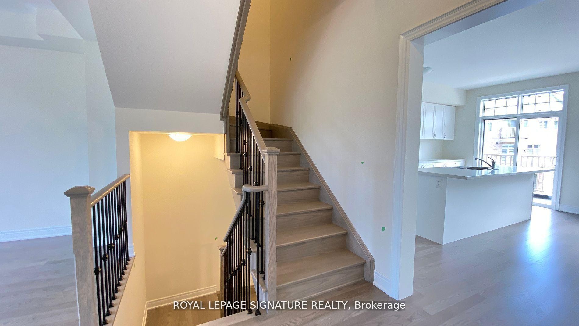 303 Kirkham Drive, Markham, ON - Indoor Photo Showing Other Room