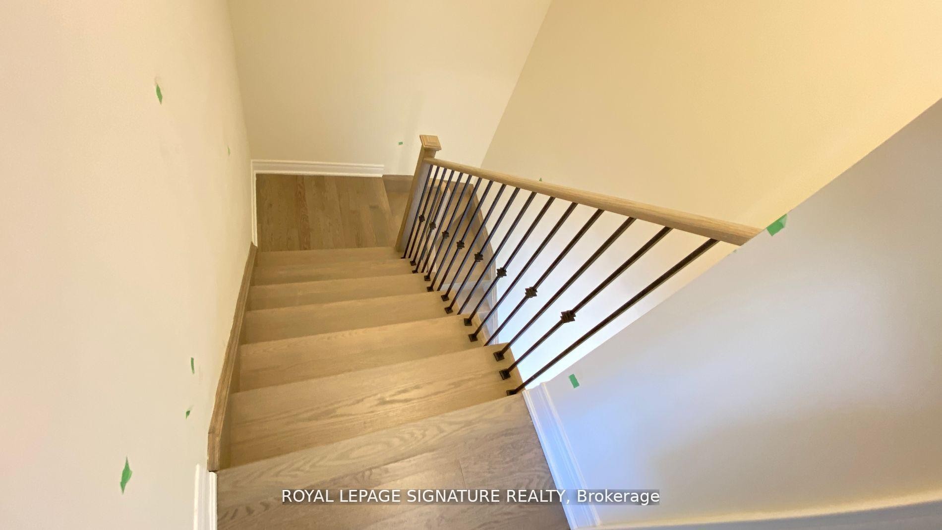 303 Kirkham Drive, Markham, ON - Indoor Photo Showing Other Room