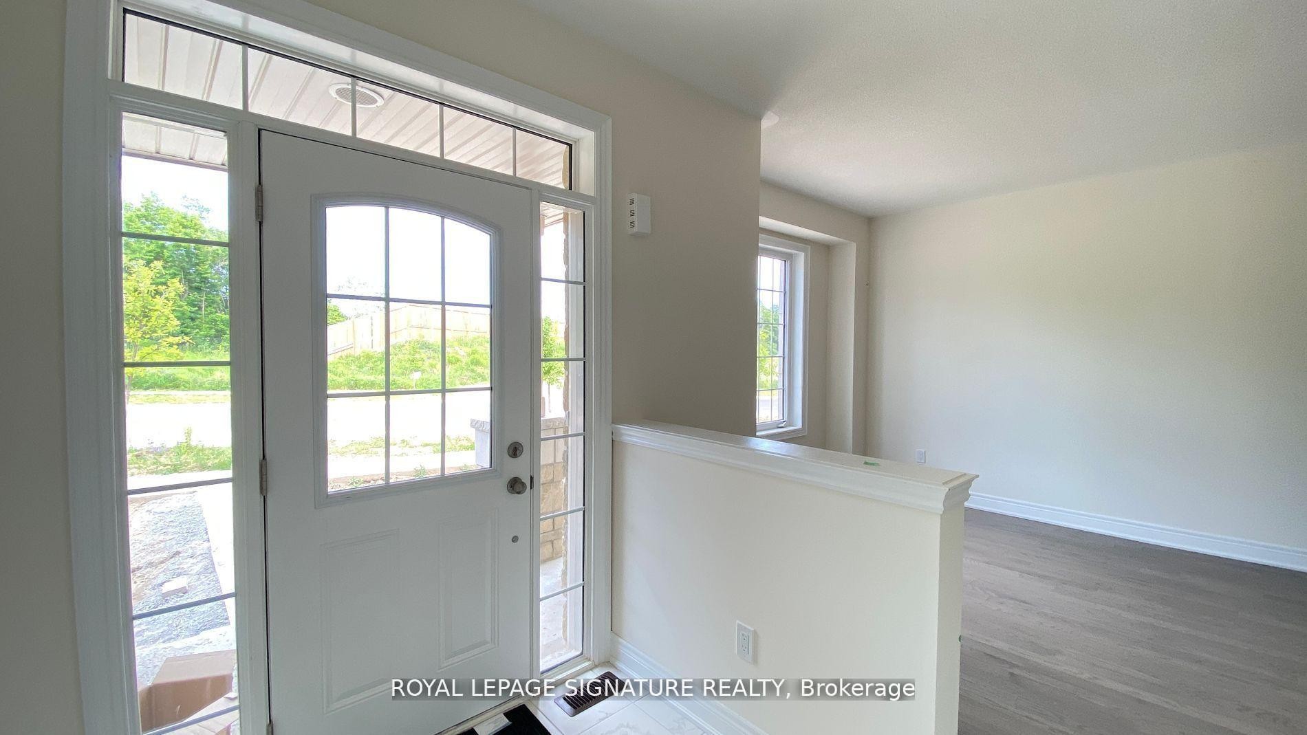 303 Kirkham Drive, Markham, ON - Indoor Photo Showing Other Room