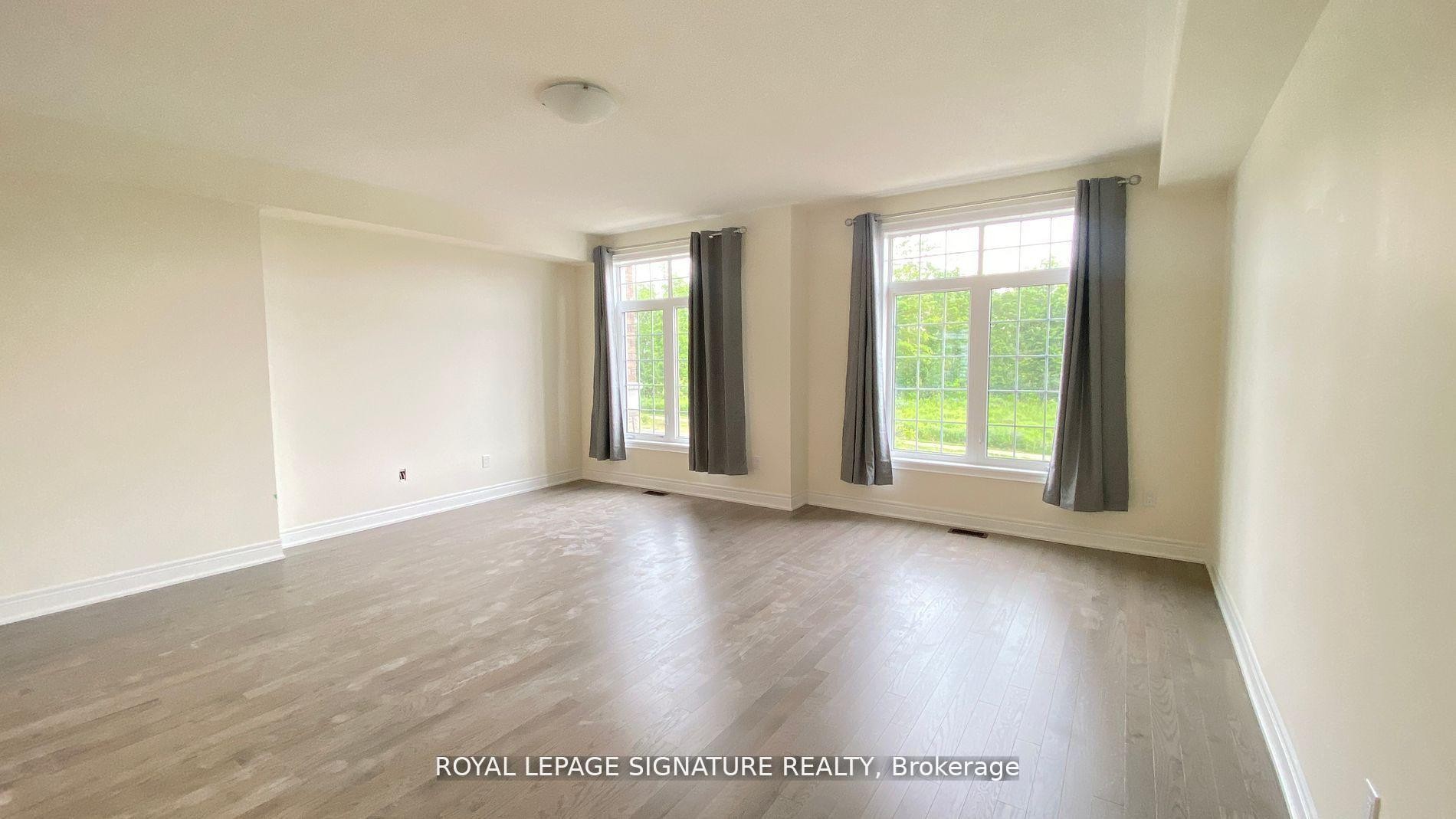 303 Kirkham Drive, Markham, ON - Indoor Photo Showing Other Room