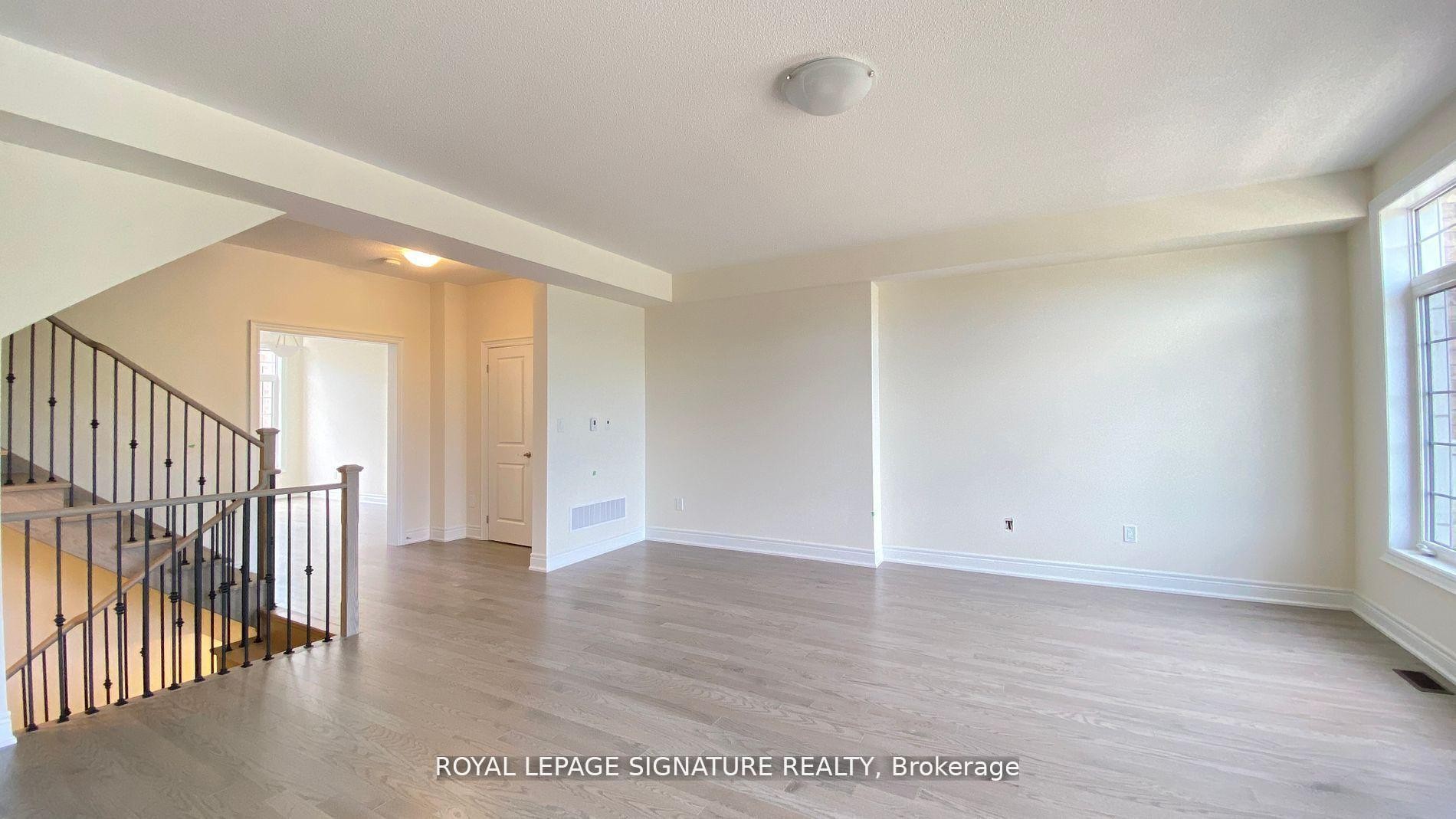 303 Kirkham Drive, Markham, ON - Indoor Photo Showing Other Room