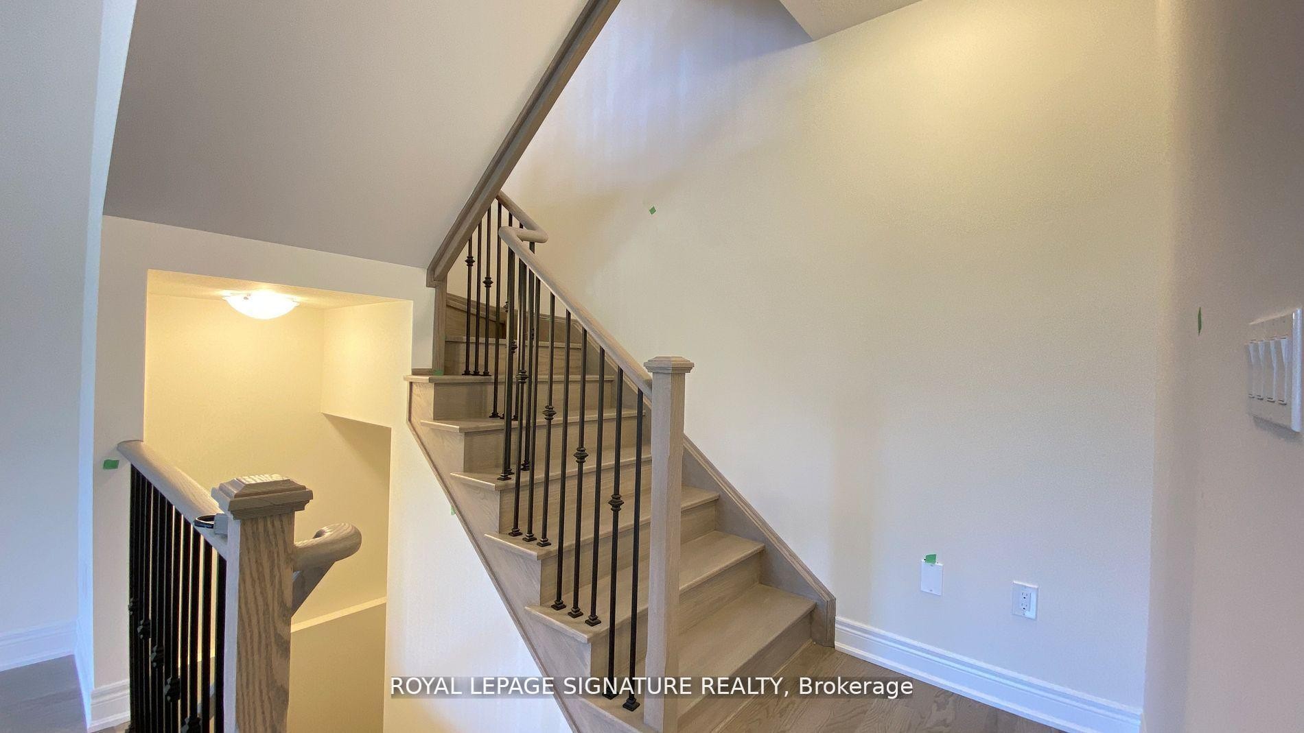 303 Kirkham Drive, Markham, ON - Indoor Photo Showing Other Room