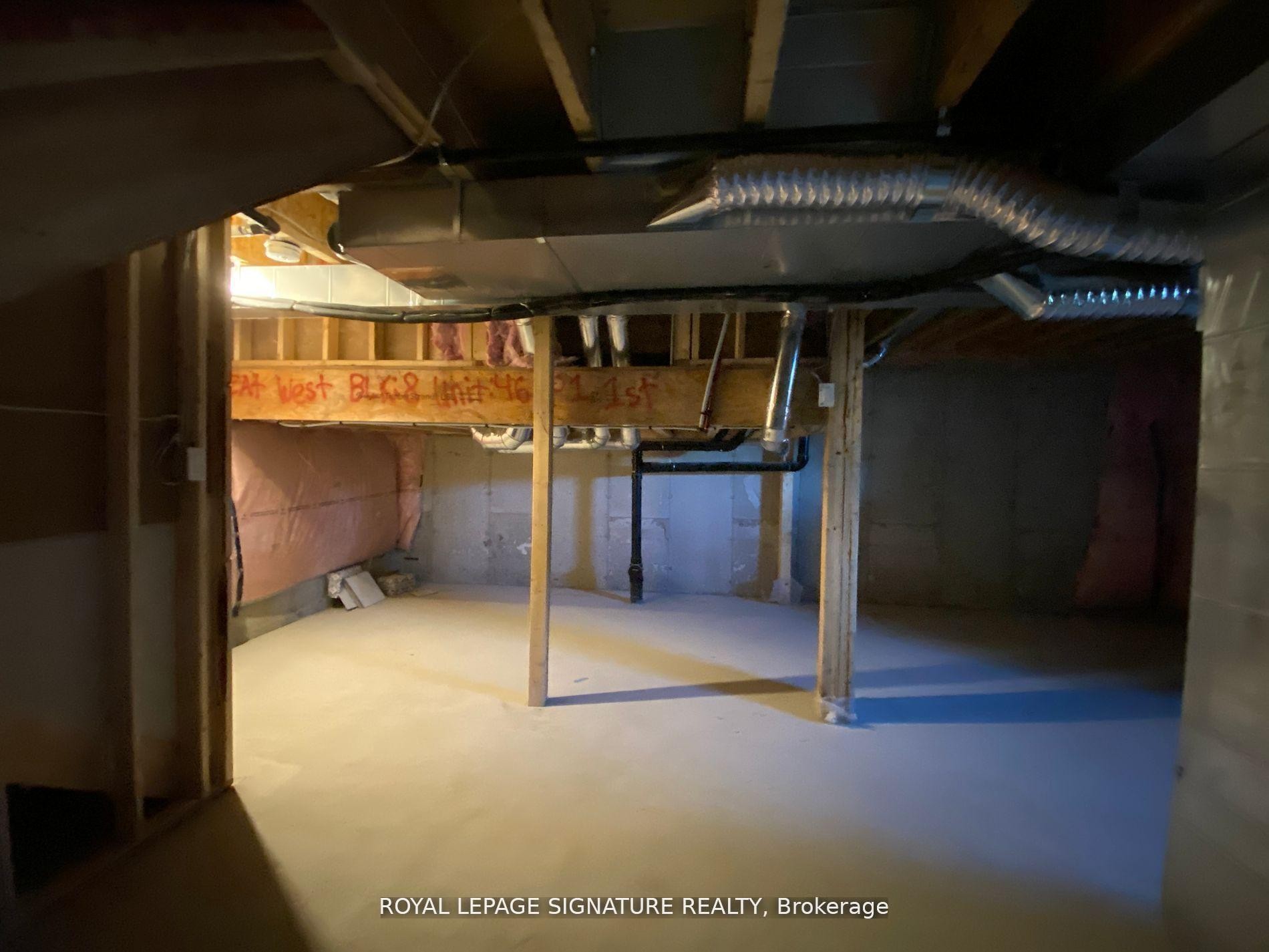 303 Kirkham Drive, Markham, ON - Indoor