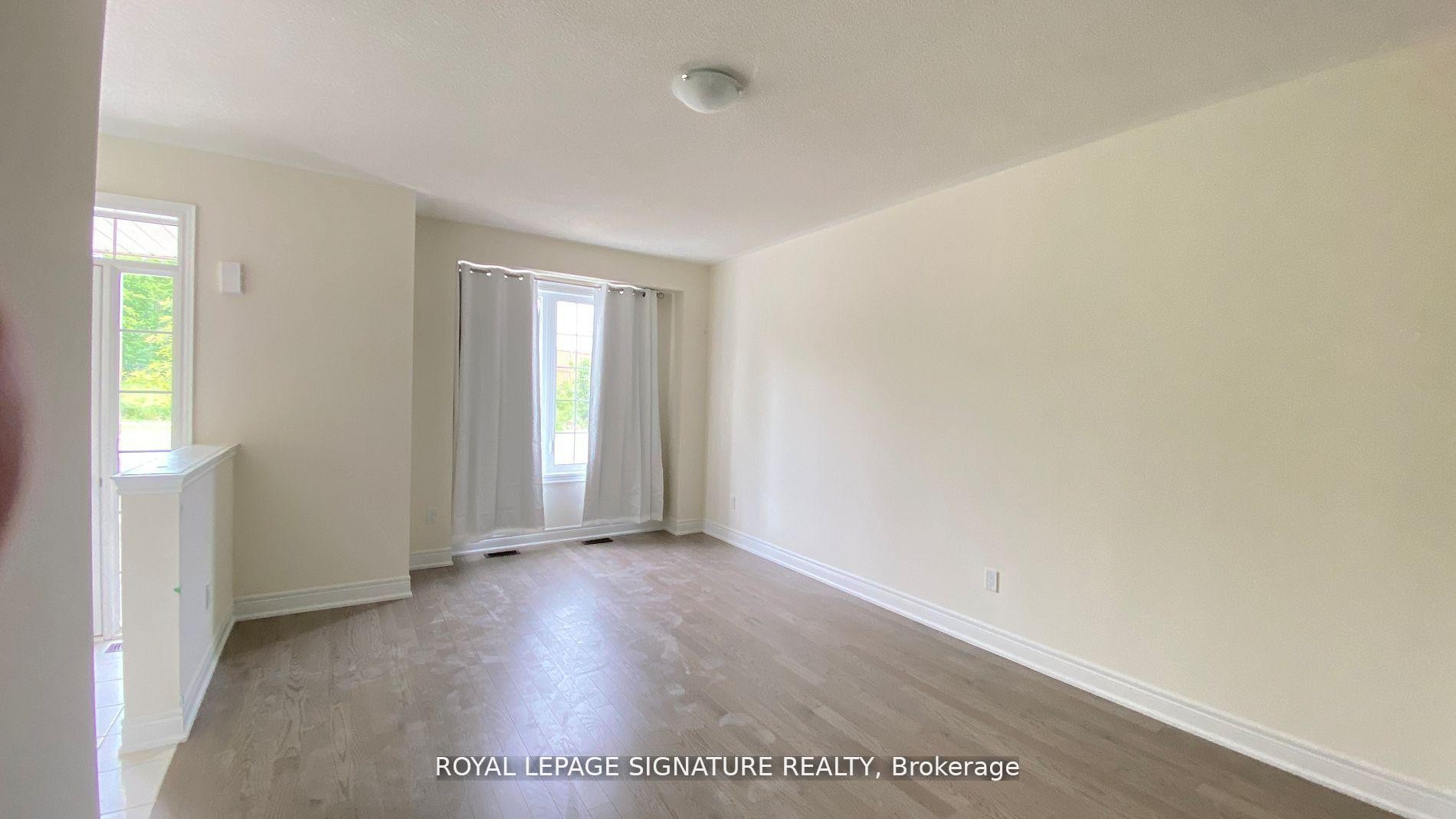 303 Kirkham Drive, Markham, ON - Indoor Photo Showing Other Room