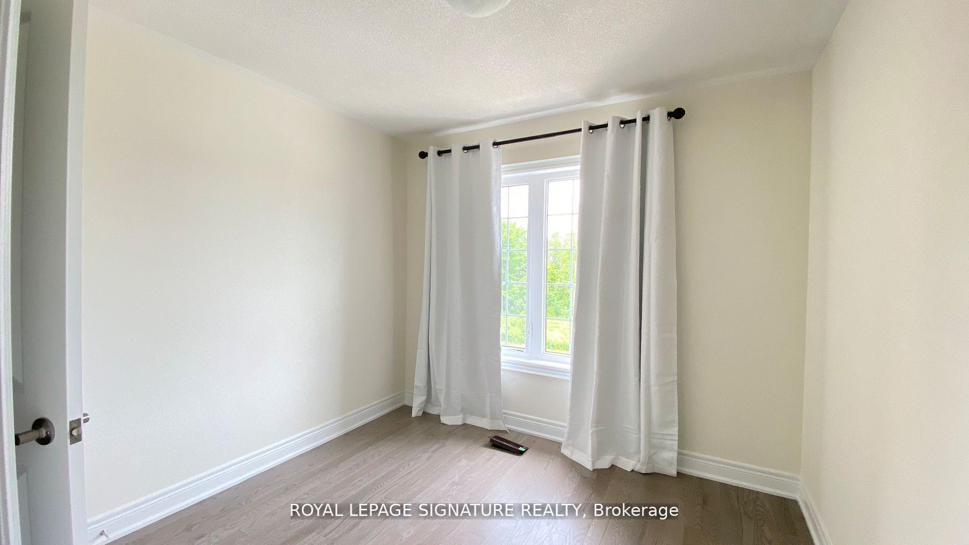 303 Kirkham Drive, Markham, ON - Indoor Photo Showing Other Room
