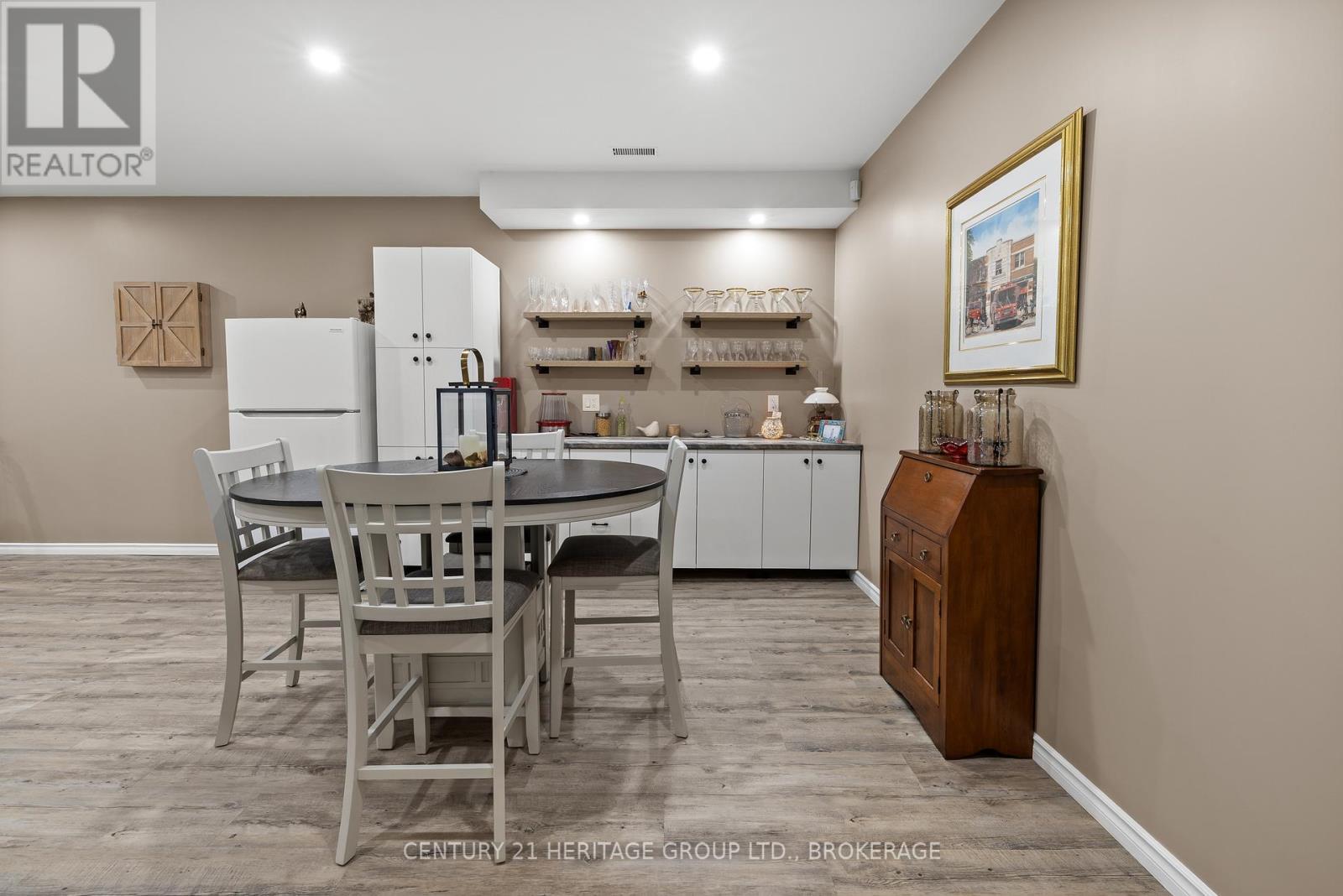 13 - 1071 Cranberry Cove Lane, Frontenac (Frontenac South), ON - Indoor