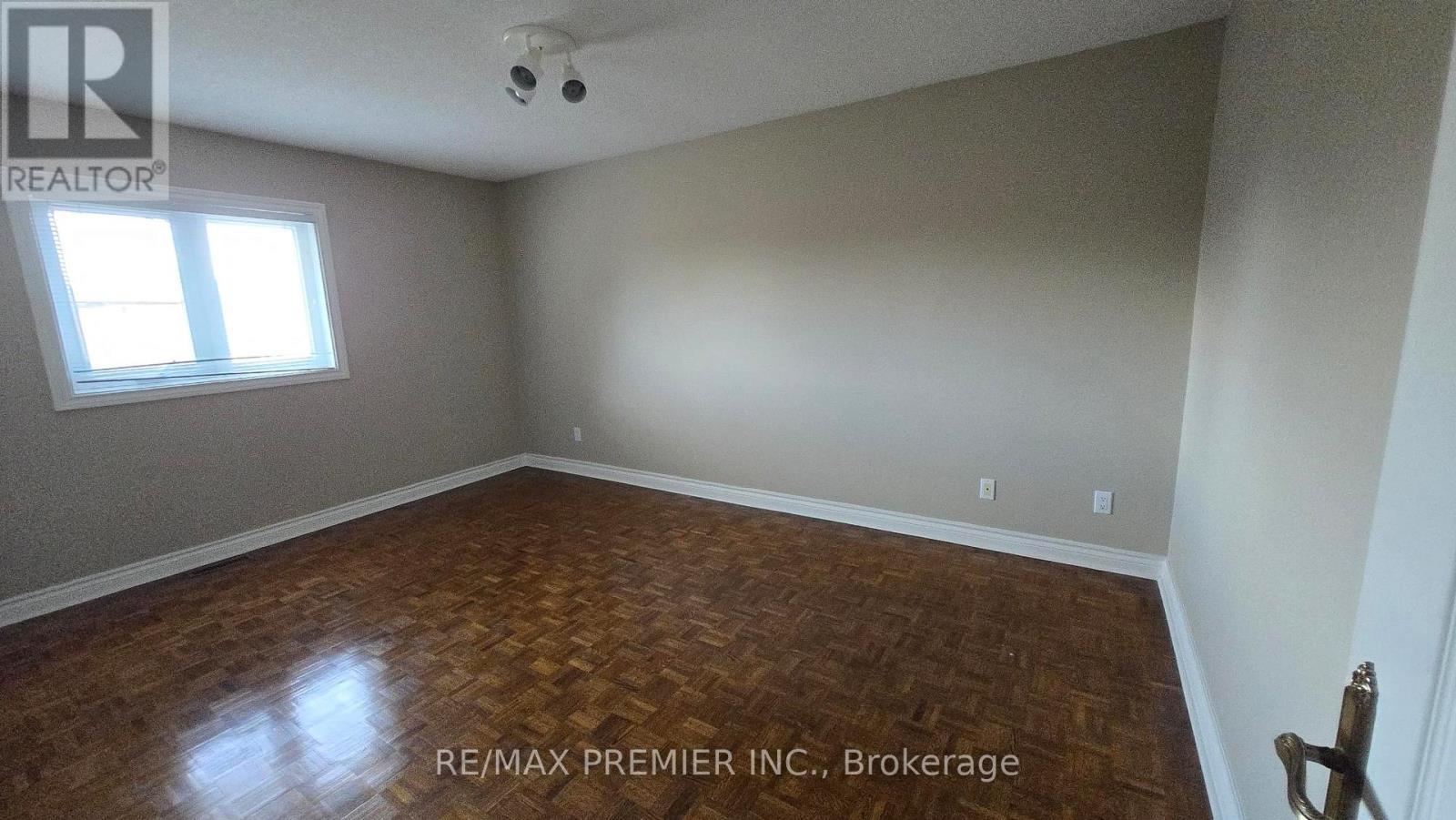 36 Railway Street, Vaughan, ON - Indoor Photo Showing Other Room