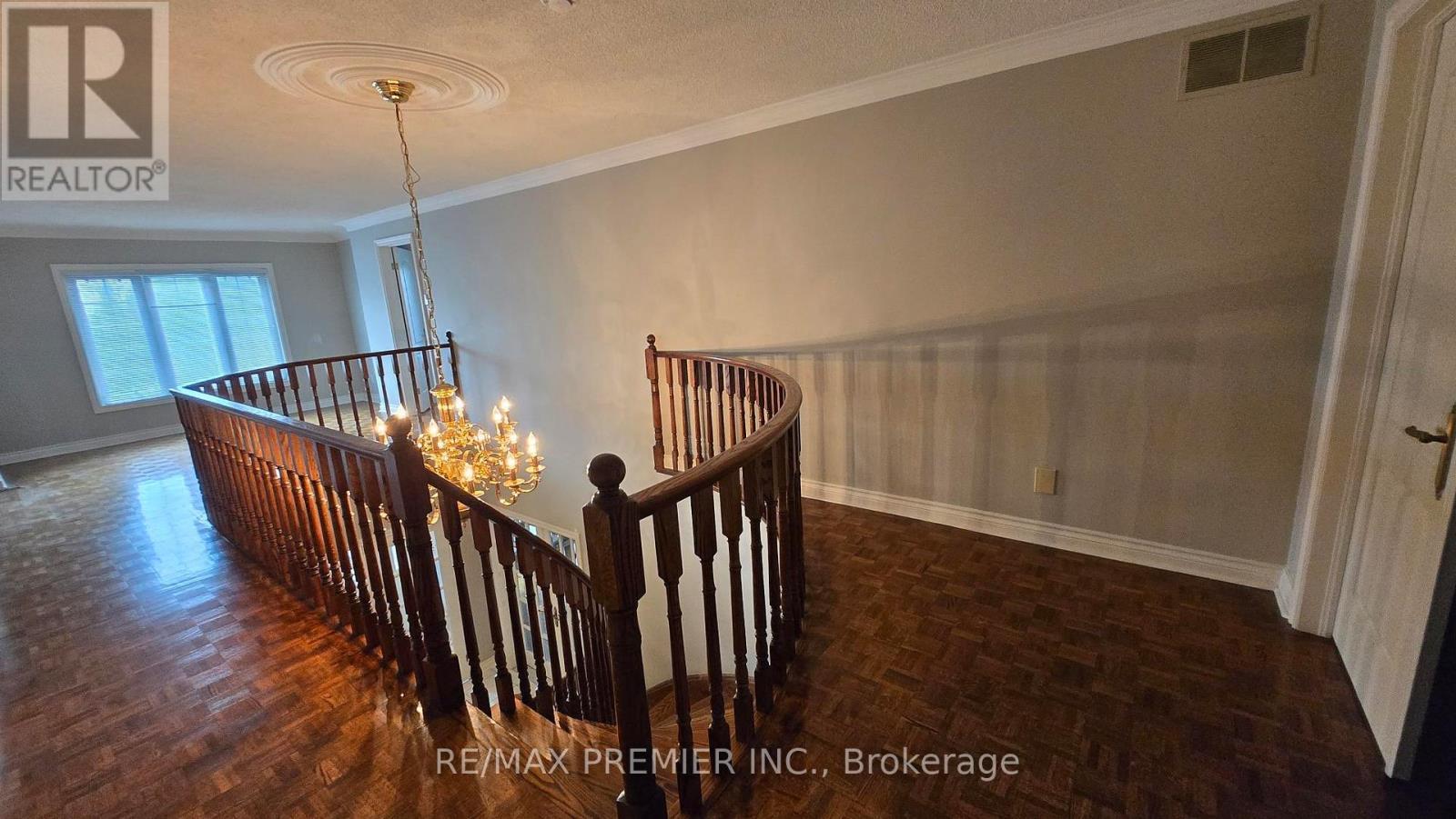 36 Railway Street, Vaughan, ON - Indoor Photo Showing Other Room