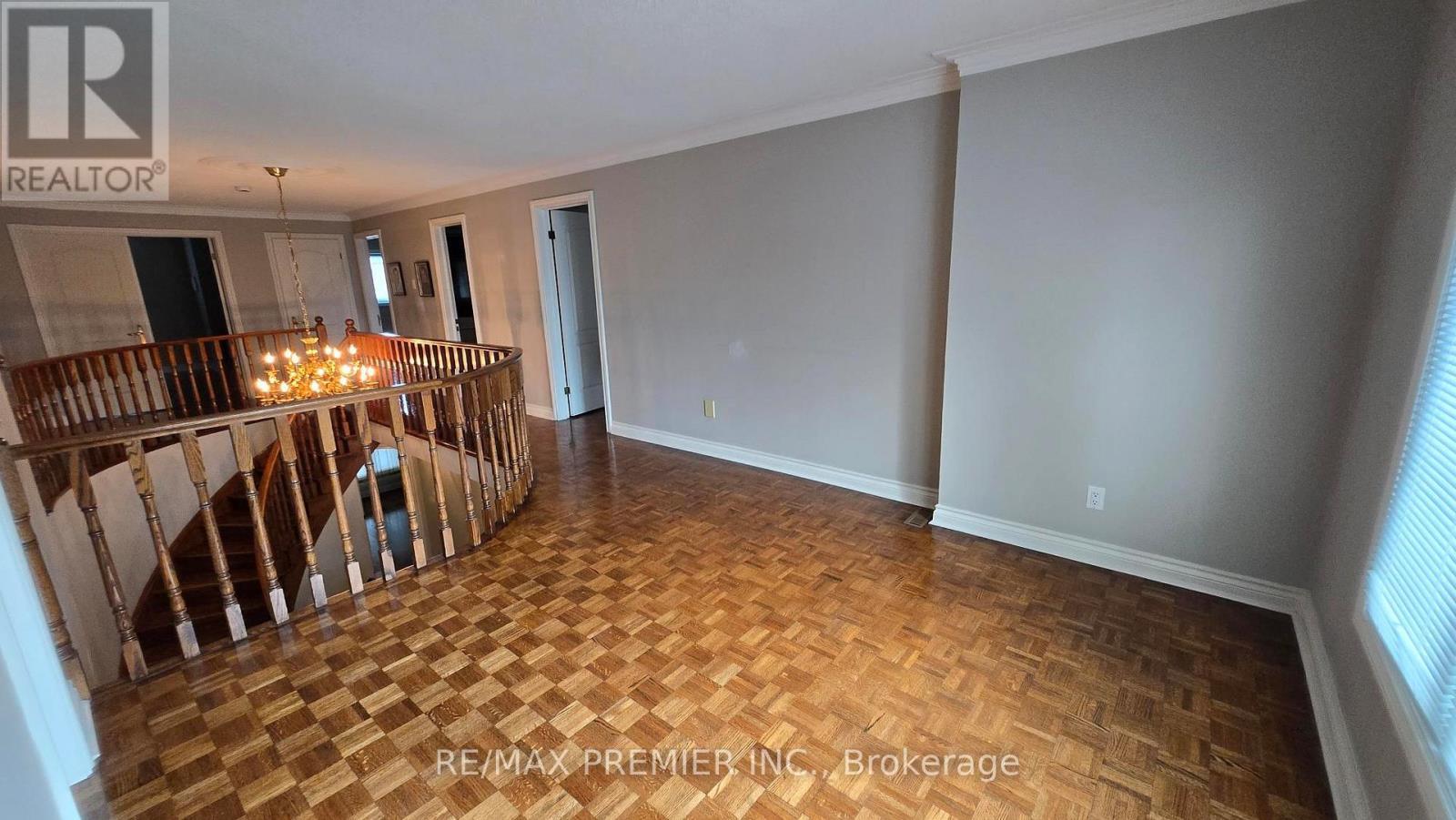 36 Railway Street, Vaughan, ON - Indoor Photo Showing Other Room