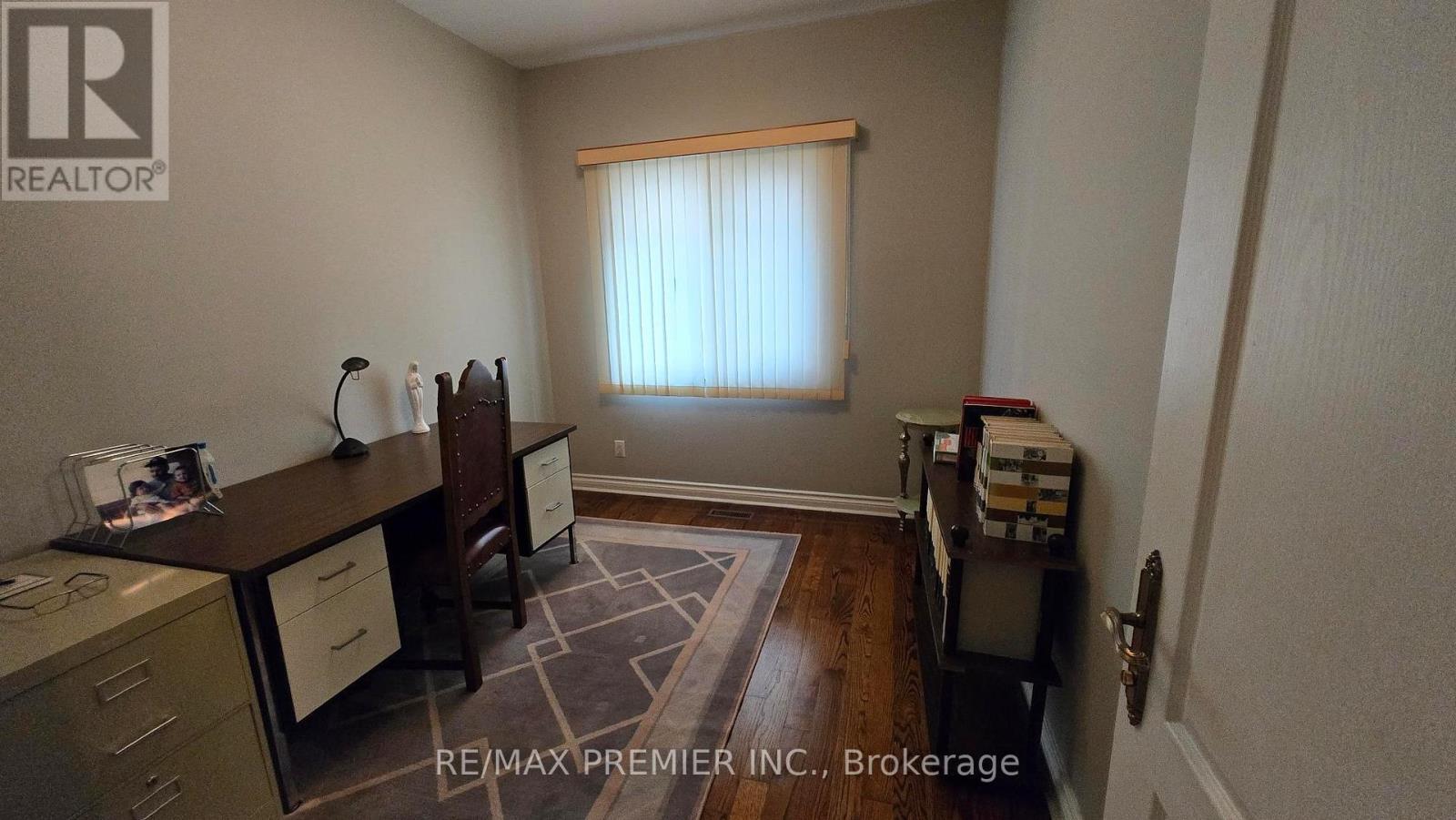 36 Railway Street, Vaughan, ON - Indoor