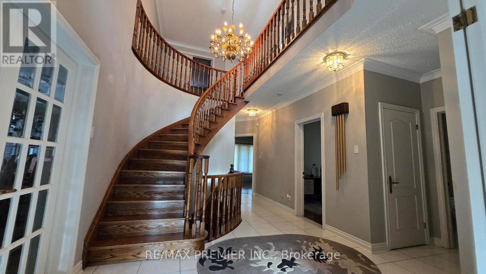 36 Railway Street, Vaughan, ON - Indoor Photo Showing Other Room