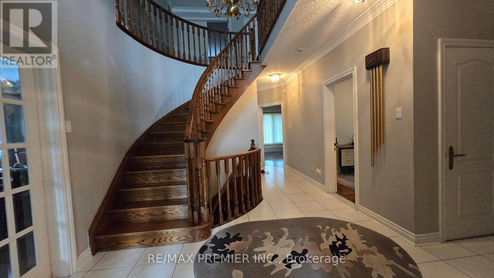 36 Railway Street, Vaughan, ON - Indoor Photo Showing Other Room