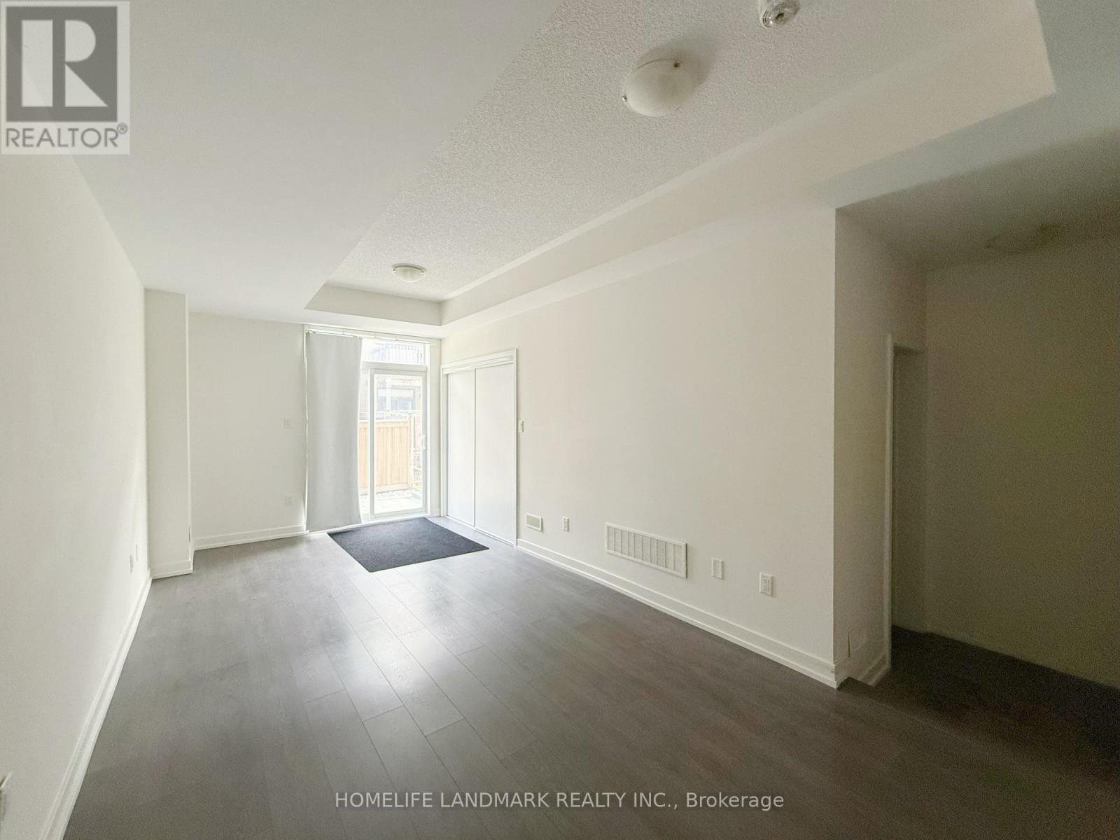 172 Squire Crescent, Oakville, ON - Indoor Photo Showing Other Room