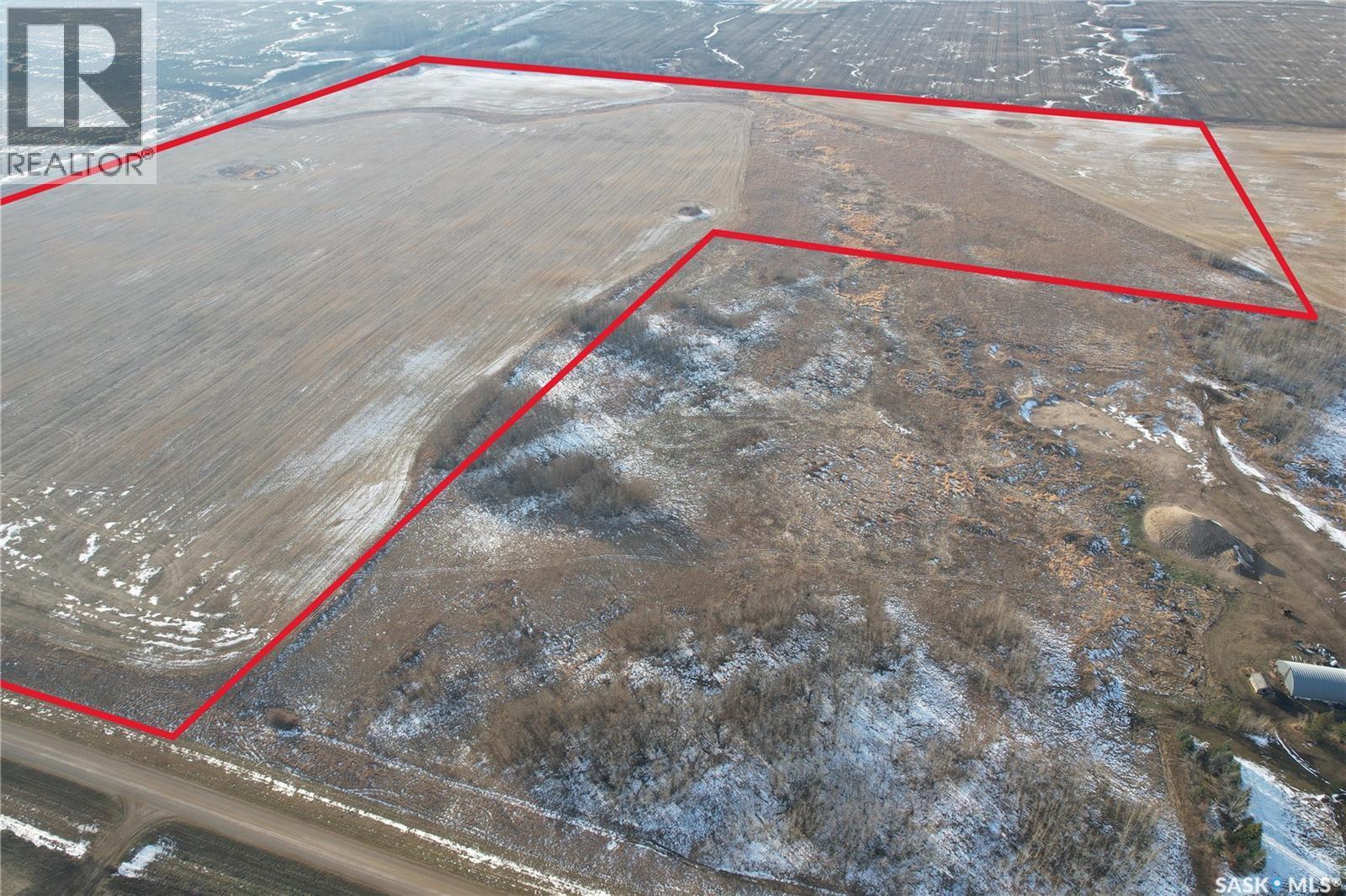 Elfros Rm 307 Land, Elfros Rm No. 307, SK