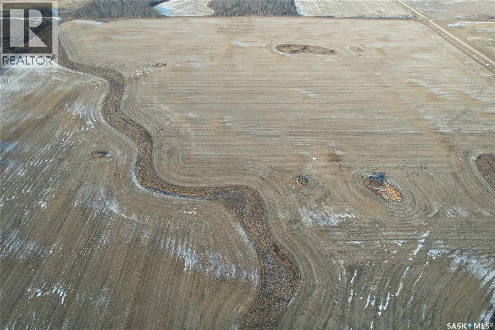 Elfros Rm 307 Land, Elfros Rm No. 307, SK