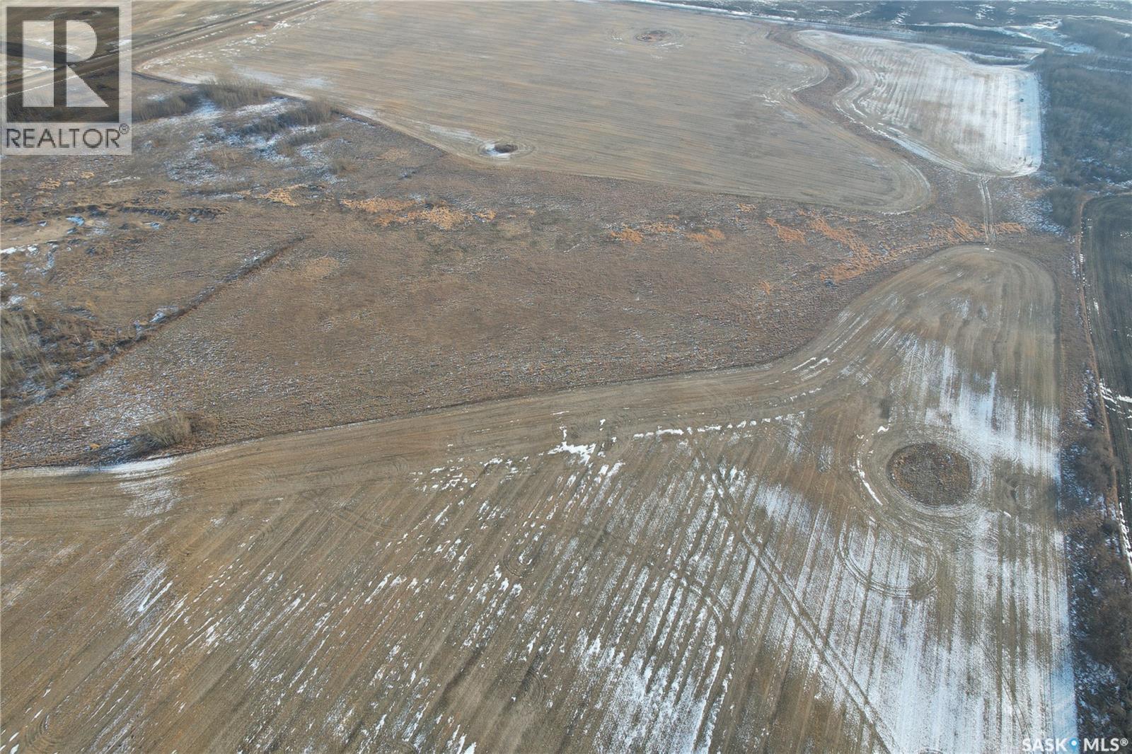 Elfros Rm 307 Land, Elfros Rm No. 307, SK