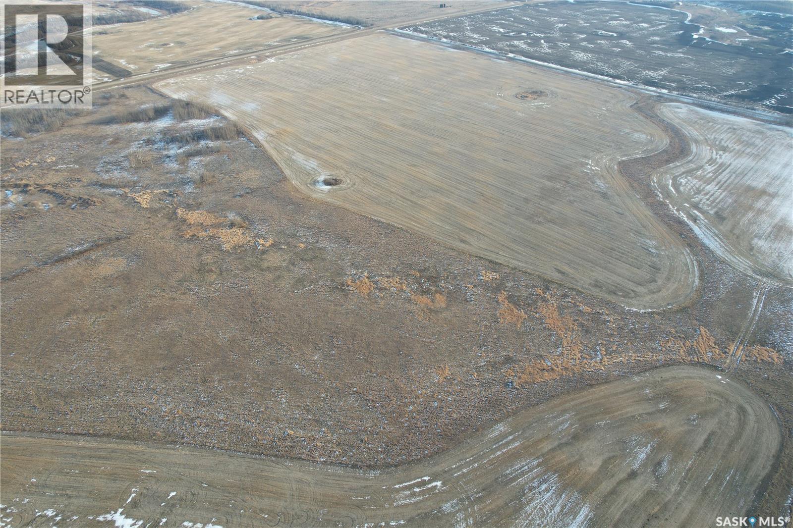 Elfros Rm 307 Land, Elfros Rm No. 307, SK