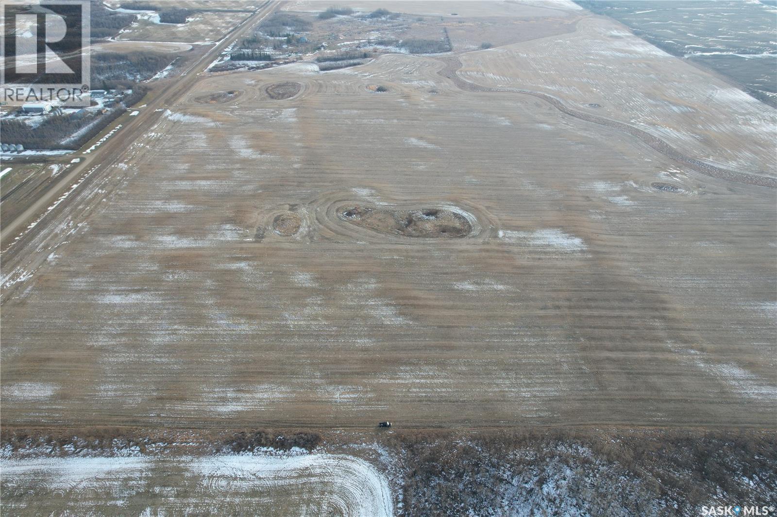 Elfros Rm 307 Land, Elfros Rm No. 307, SK