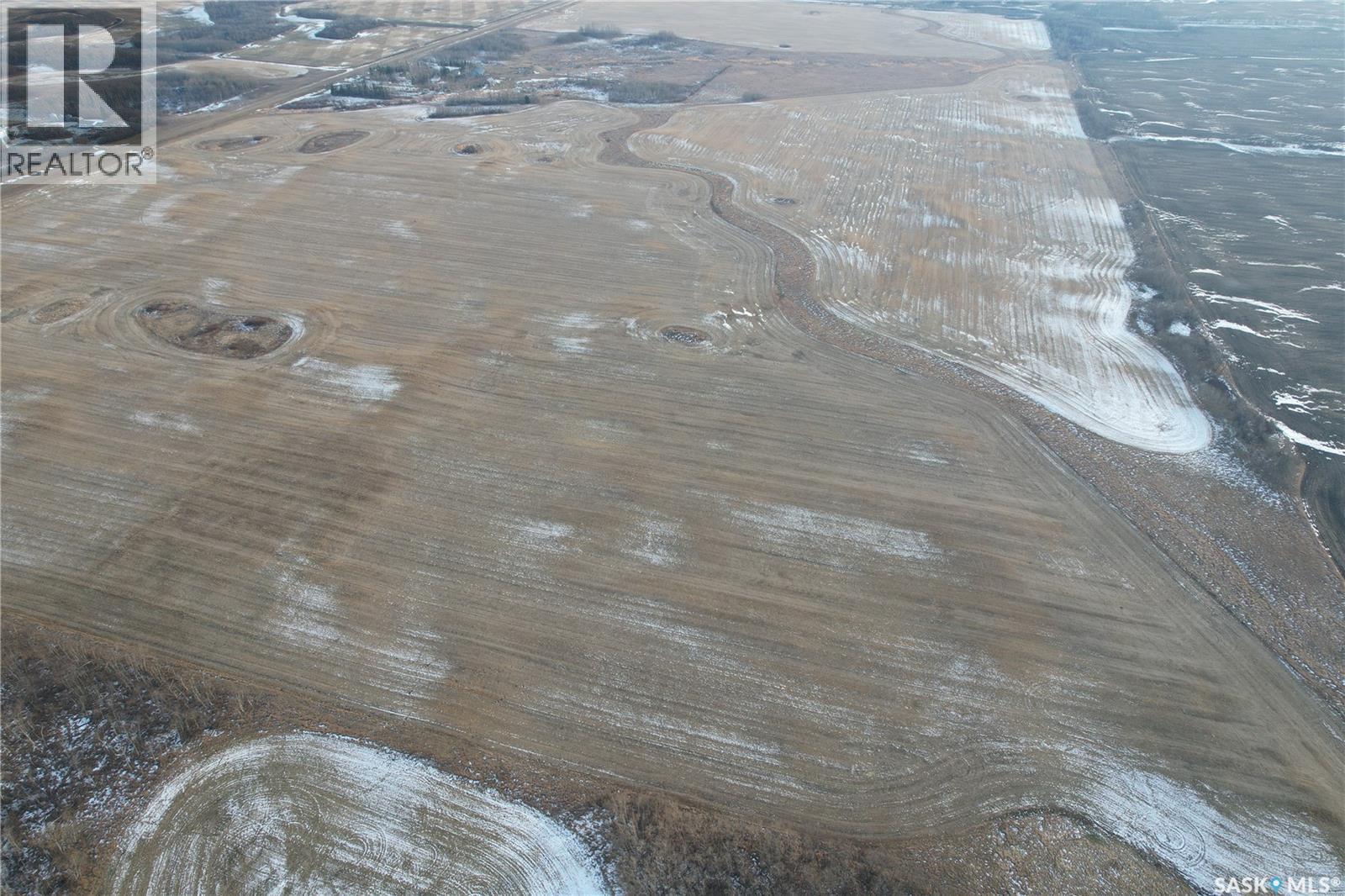 Elfros Rm 307 Land, Elfros Rm No. 307, SK