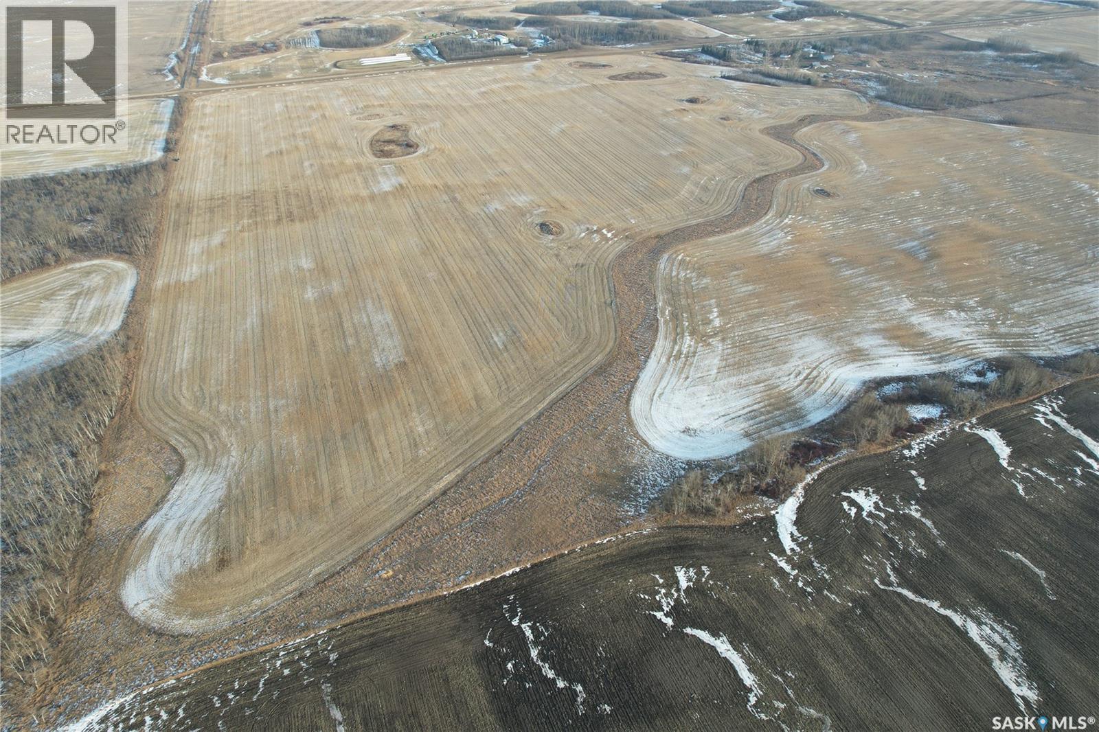 Elfros Rm 307 Land, Elfros Rm No. 307, SK