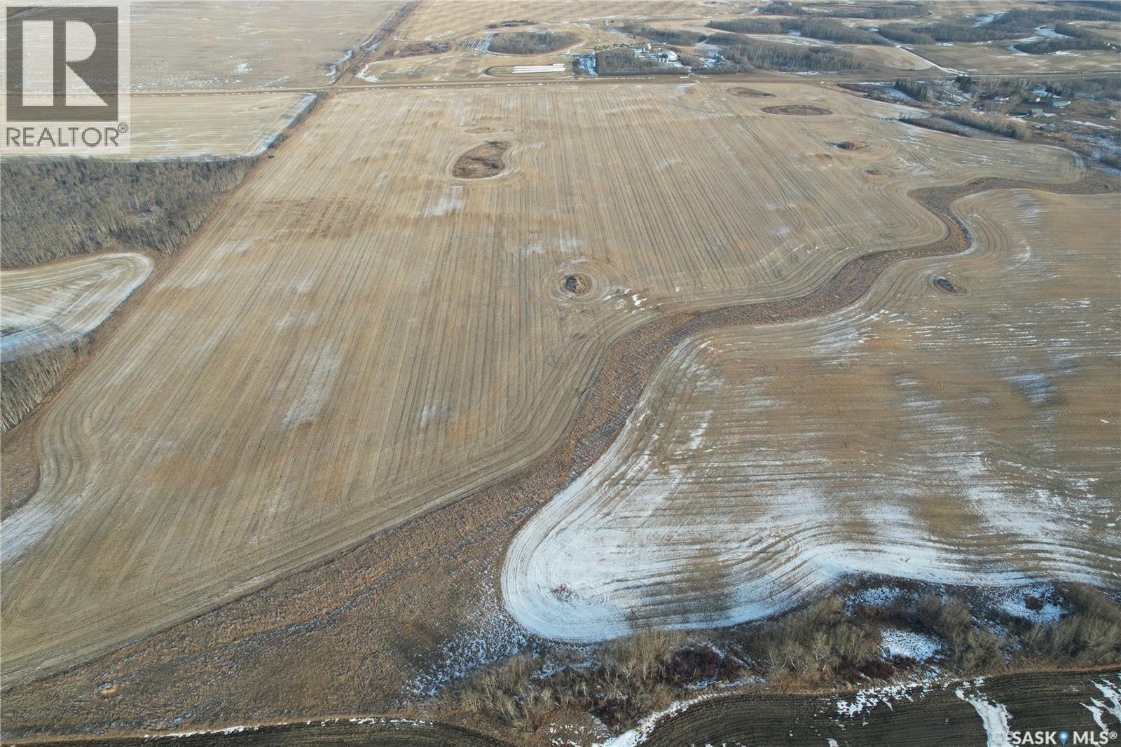 Elfros Rm 307 Land, Elfros Rm No. 307, SK