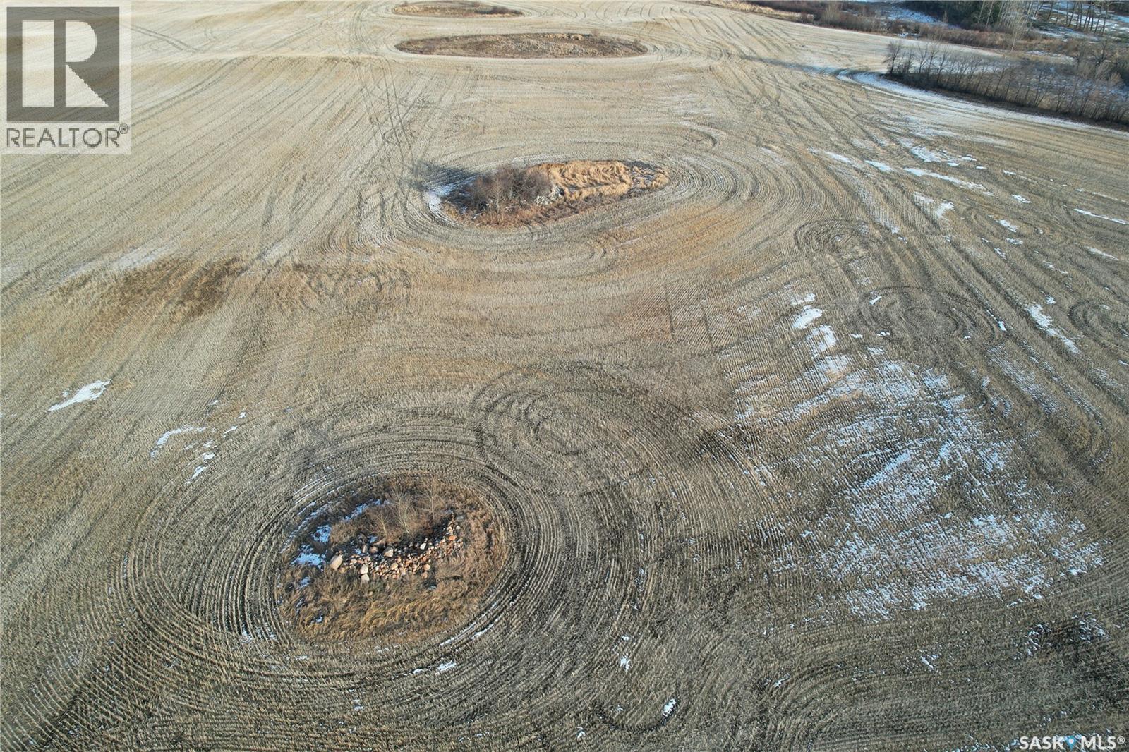 Elfros Rm 307 Land, Elfros Rm No. 307, SK