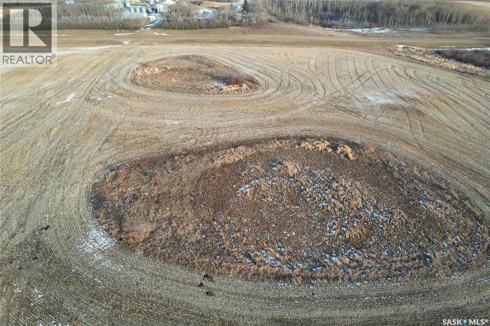 Elfros Rm 307 Land, Elfros Rm No. 307, SK