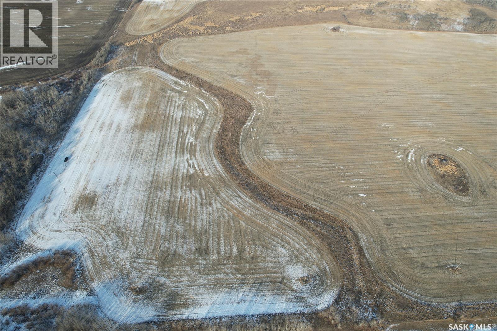 Elfros Rm 307 Land, Elfros Rm No. 307, SK