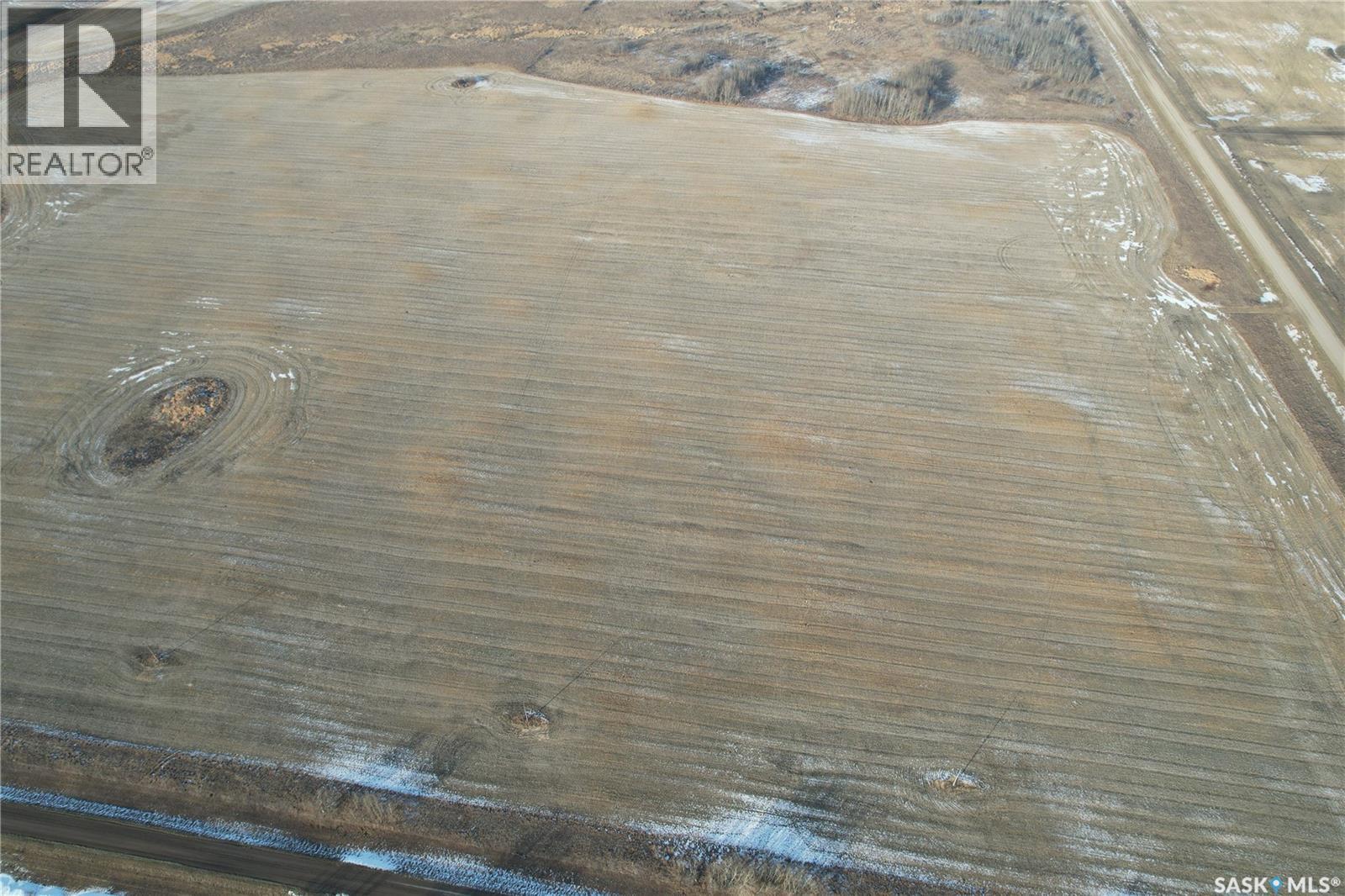 Elfros Rm 307 Land, Elfros Rm No. 307, SK