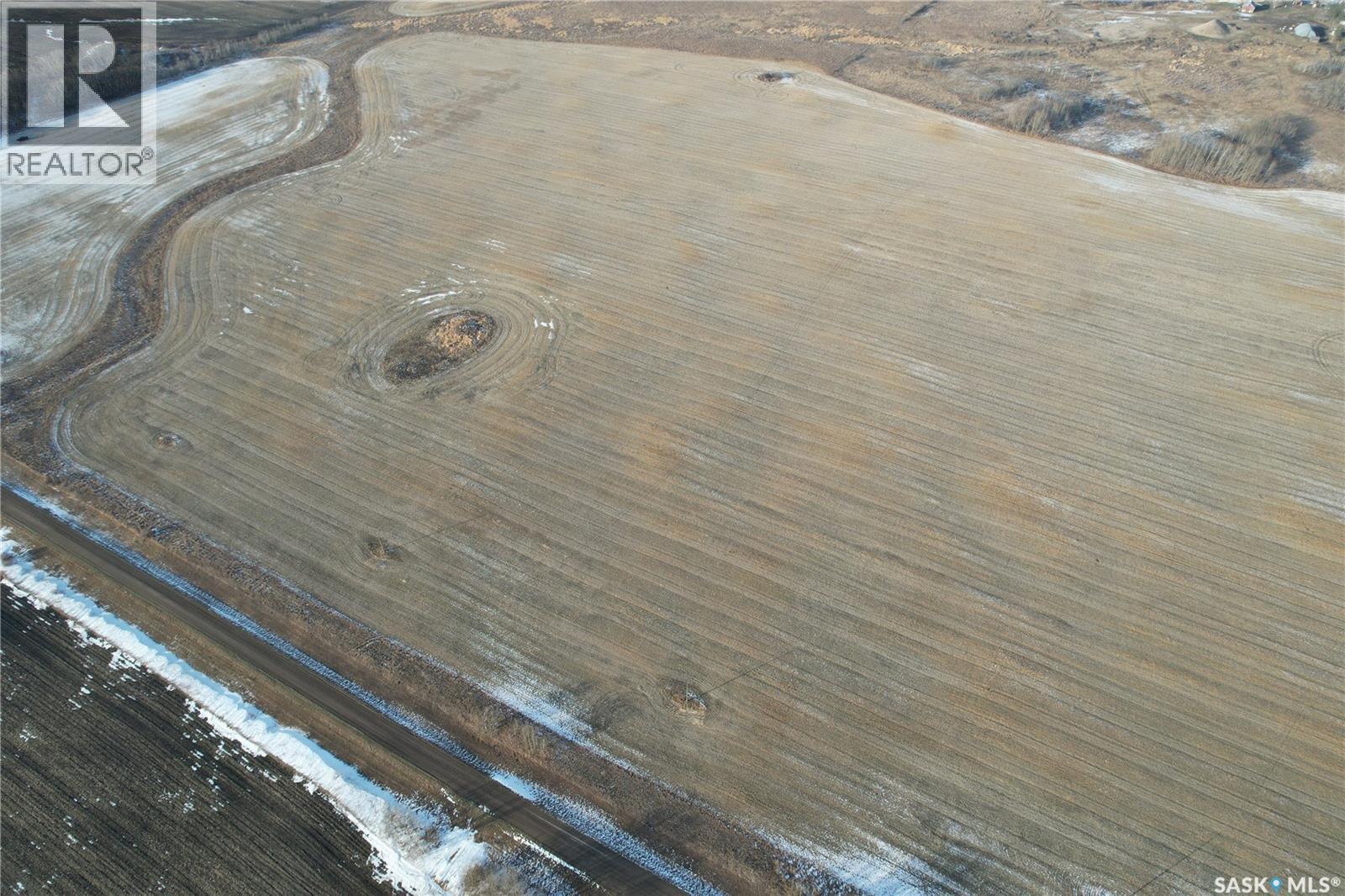 Elfros Rm 307 Land, Elfros Rm No. 307, SK