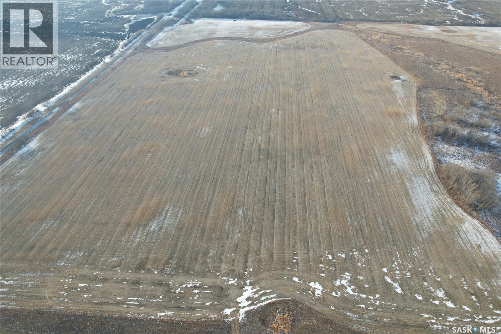 Elfros Rm 307 Land, Elfros Rm No. 307, SK