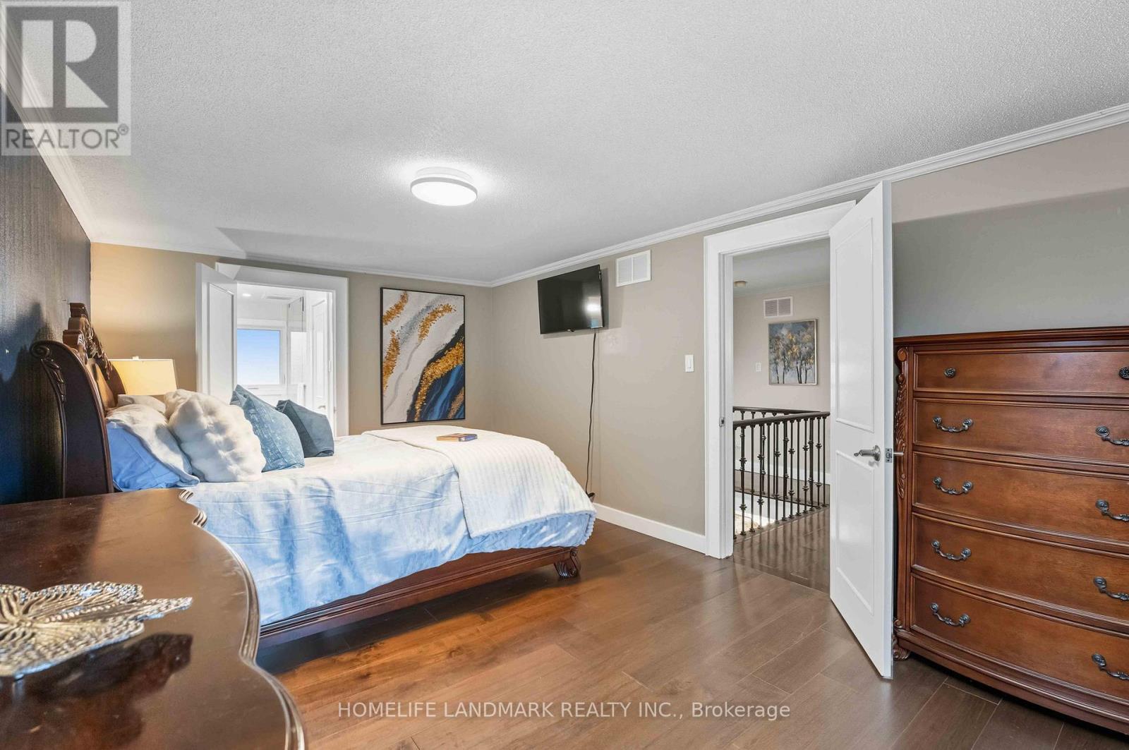 15 Anita Court, Hamilton, ON - Indoor Photo Showing Other Room