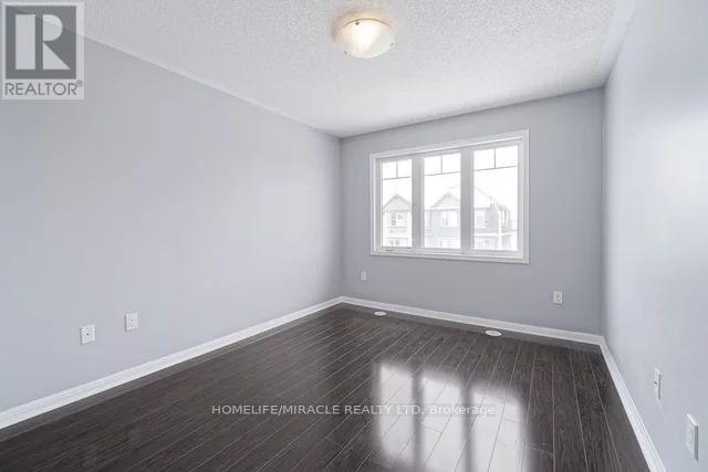 43 Colonel Frank Cheng Crescent, Brampton, ON - Indoor Photo Showing Other Room