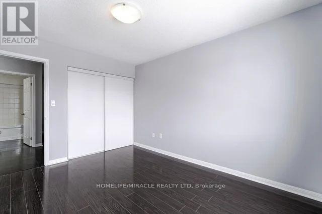 43 Colonel Frank Cheng Crescent, Brampton, ON - Indoor Photo Showing Other Room